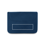 Pochette Devant inférieur