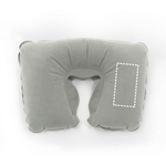 Coussin Latérale