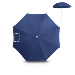 Parasol Pan 2