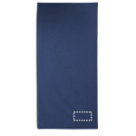 Serviette Serviette