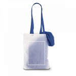Sac Devant