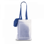 Sac Verso