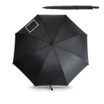 Parapluie Pan 2