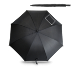 Parapluie Pan 3