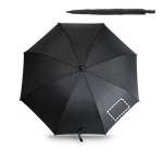 Parapluie Pan 4