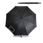 Parapluie Pan 1