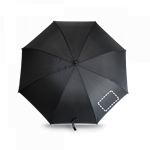 Parapluie Languette
