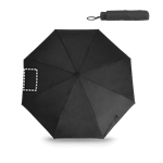 Parapluie Pan 2