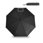 Parapluie Pan 3