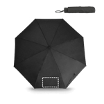 Parapluie Pan 1