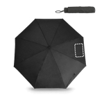 Parapluie Pan 4