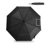 Parapluie Pan 4