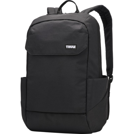 Sac à dos promotionnel de 20 L Thule Lithos