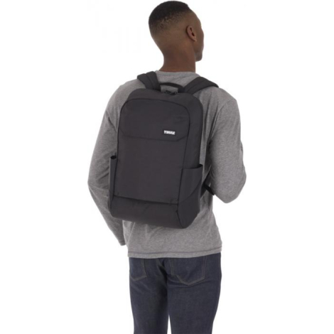 Sac à dos promotionnel ordinateur 15.6" 20L Thule