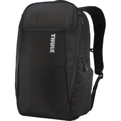 Sac à dos ordinateur 15,6" personnalisé 23L rPET Thule