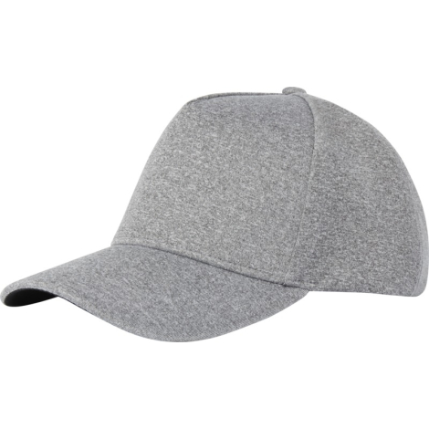 Casquette extensible personnalisée à 5 panneaux Manu