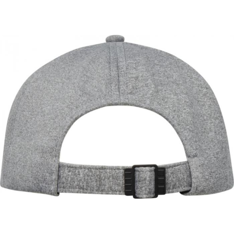 Casquette extensible personnalisée à 5 panneaux Manu