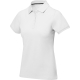 Polo personnalisé femme 200g - Calgary