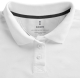 Polo personnalisé femme 200g - Calgary