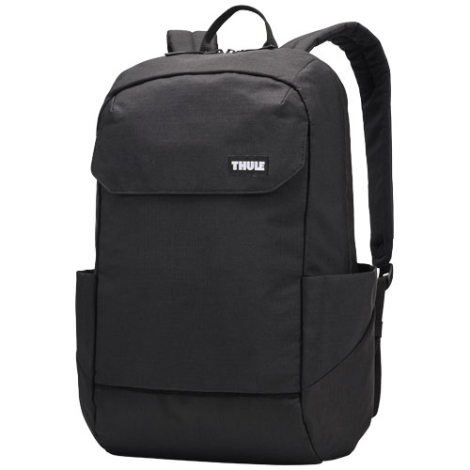 Sac à dos promotionnel ordinateur 15.6" 20L Thule