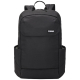 Sac à dos promotionnel ordinateur 15.6" 20L Thule