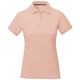 Polo personnalisé femme 200g - Calgary