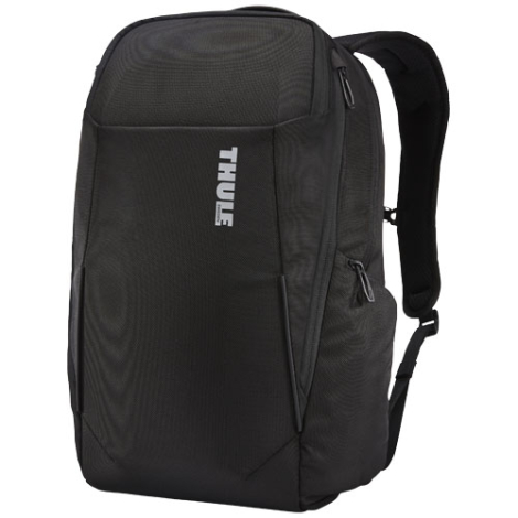 Sac à dos ordinateur 15,6" personnalisé 23L rPET Thule