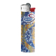 Briquet promotionnel personnalisable BIC® J26