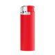 Briquet promotionnel BIC® J38 Chrome Hood