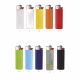 Briquet promotionnel personnalisable BIC® J26