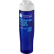 Bouteille de sport de 700 ml personnalisée H2O Active® Eco Tempo