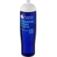 Bouteille personnalisée 700 ml couvercle dôme H2O Active® Eco Tempo