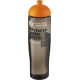 Bouteille personnalisée 700 ml couvercle dôme H2O Active® Eco Tempo