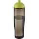 Bouteille personnalisée 700 ml couvercle dôme H2O Active® Eco Tempo