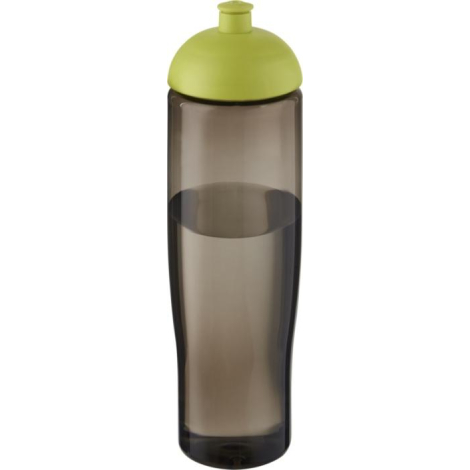 Bouteille personnalisée 700 ml couvercle dôme H2O Active® Eco Tempo