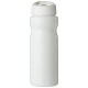 Bouteille de sport à couvercle 650ml personnalisée H2O Active® Base