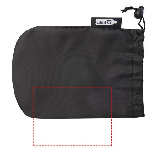 Pochette