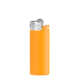 Briquet personnalisé BIC® J25 Standard