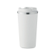 Gobelet personnalisable double paroi 510 ml inox