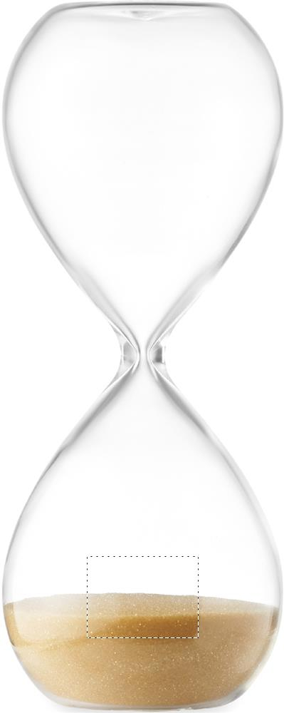HOURGLASS SIDE 2