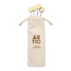 Set de touilleurs promotionnels en acier inox