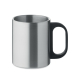 Mug double paroi promotionnel 300 ml