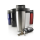 Mug publicitaire anti-fuite 400 ml - AUTO