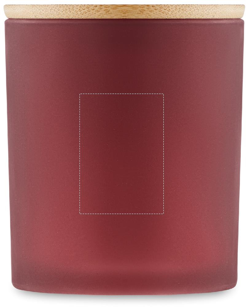 Côté 2