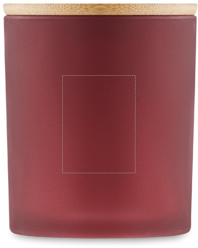 Côté 1