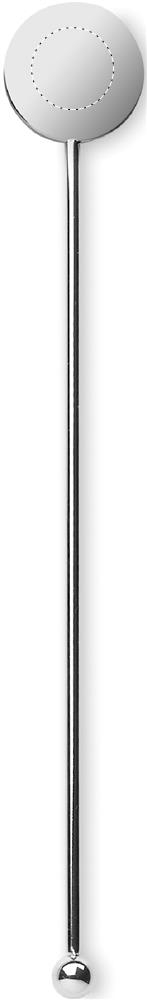STIRRER 2