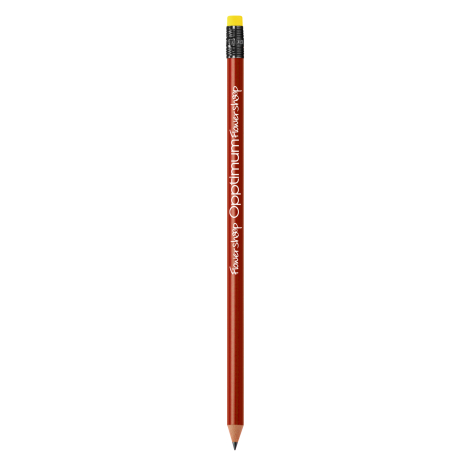 Crayon BIC® publicitaire Evolution® Classic Ecolutions®