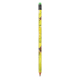 Crayon BIC® publicitaire Evolution® Classic Ecolutions®