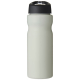 Bidon sport publicitaire plastique recyclé 650 ml H2O Eco