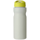 Bidon sport publicitaire plastique recyclé 650 ml H2O Eco